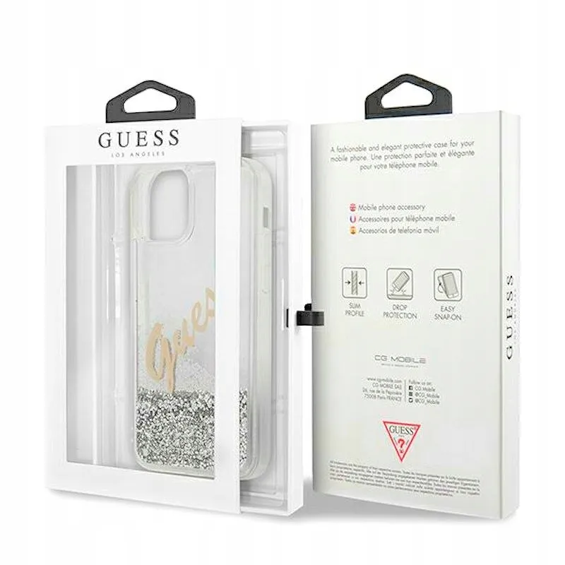 plecki-guess-do-apple-iphone-12-pro-max-niebieski