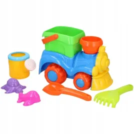 zestaw-zabawek-do-piasku-eddy-toys