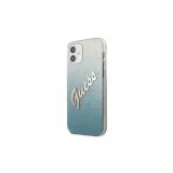 plecki-guess-do-apple-iphone-12-mini-niebieski