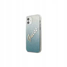 plecki-guess-do-apple-iphone-12-mini-niebieski