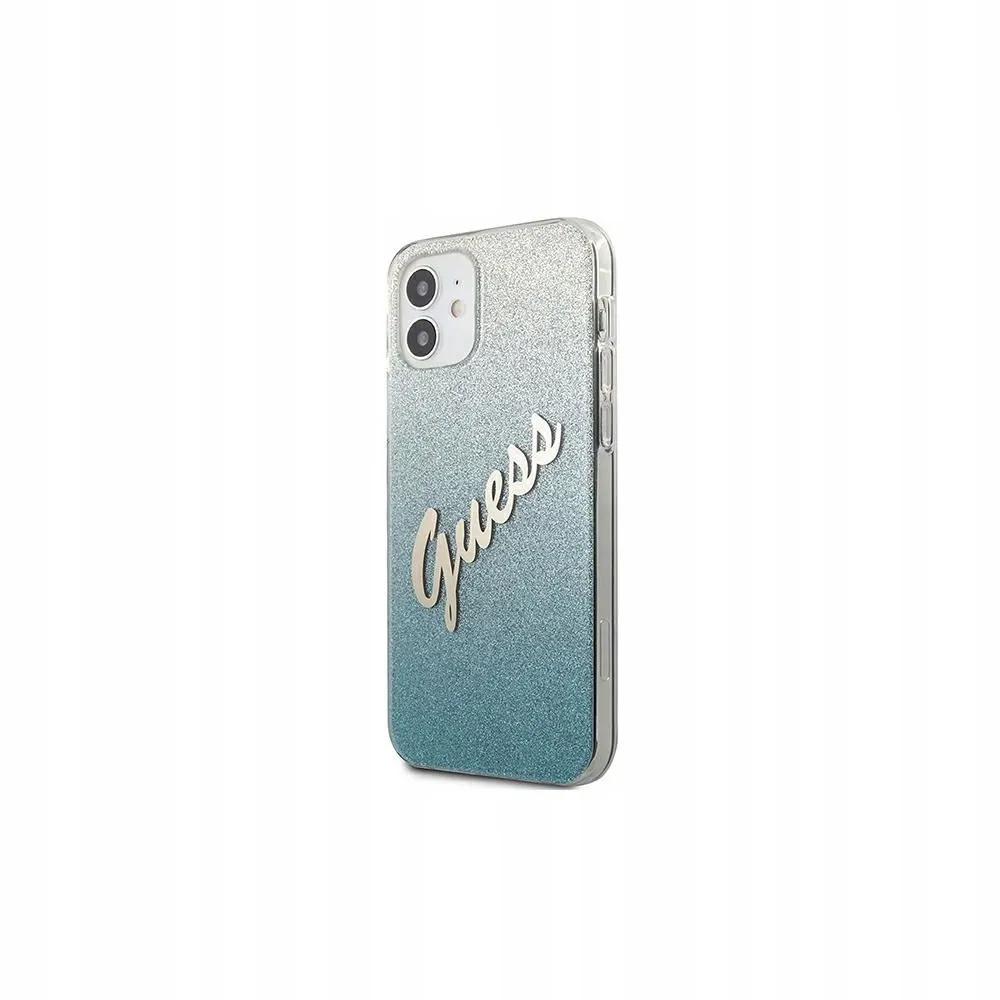 plecki-guess-do-apple-iphone-12-mini-niebieski