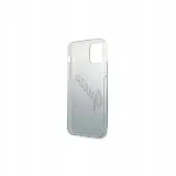 plecki-guess-do-apple-iphone-12-mini-niebieski-kolor-niebieski