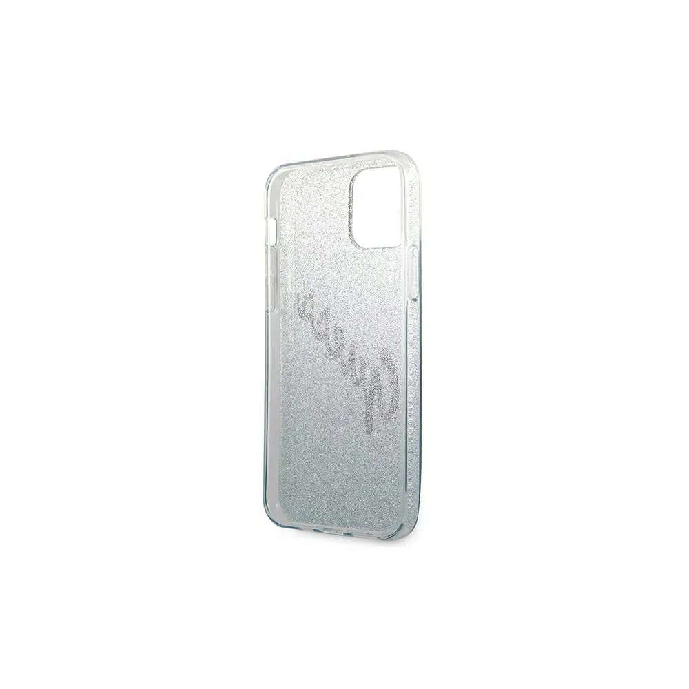 plecki-guess-do-apple-iphone-12-mini-niebieski
