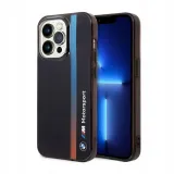 plecki-bmw-do-apple-iphone-14-pro-max-bialy