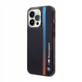 plecki-bmw-do-apple-iphone-14-pro-max-bialy-przeznaczenie-apple