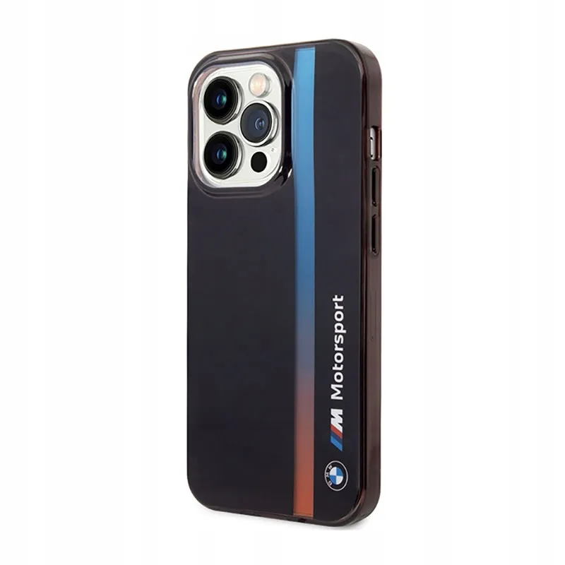 plecki-bmw-do-apple-iphone-14-pro-max-bialy
