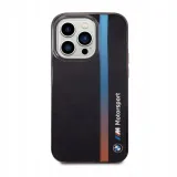plecki-bmw-do-apple-iphone-14-pro-max-bialy-kolor-bialy