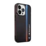 plecki-bmw-do-apple-iphone-14-pro-max-bialy-typ-plecki