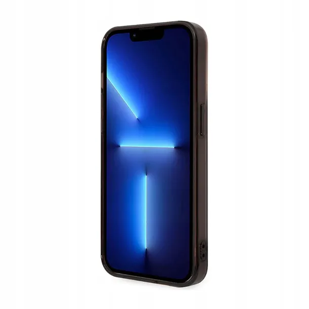 plecki-bmw-do-apple-iphone-14-pro-max-bialy-material-tworzywo-sztuczne