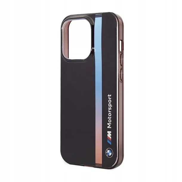 plecki-bmw-do-apple-iphone-14-pro-max-bialy-rozszerzenie-podstawka