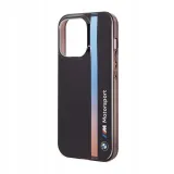 plecki-bmw-do-apple-iphone-14-pro-max-bialy-rozszerzenie-podstawka