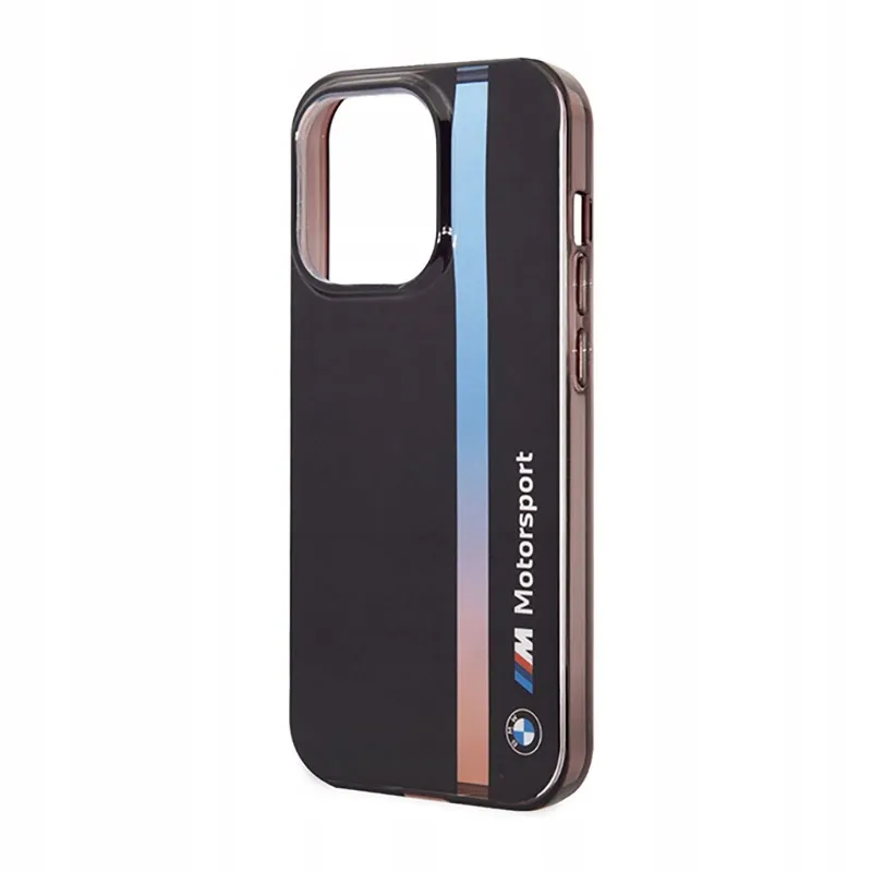 plecki-bmw-do-apple-iphone-14-pro-max-bialy-przeznaczenie-apple