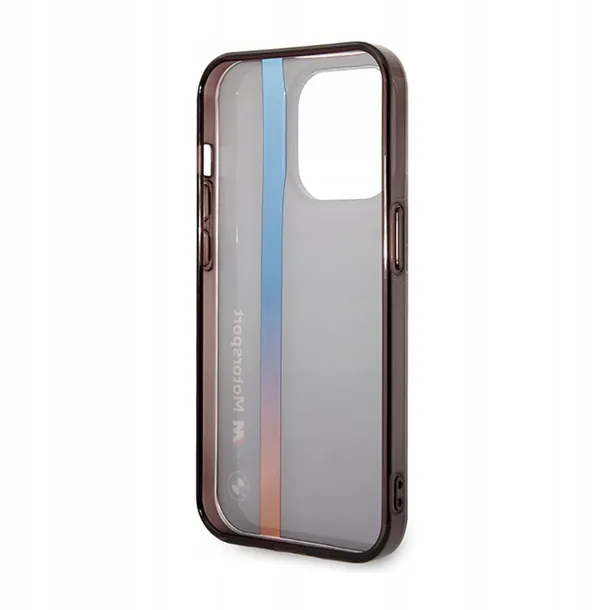 plecki-bmw-do-apple-iphone-14-pro-max-bialy-funkcje-pochlanianie-wstrzasow