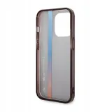 plecki-bmw-do-apple-iphone-14-pro-max-bialy-funkcje-pochlanianie-wstrzasow
