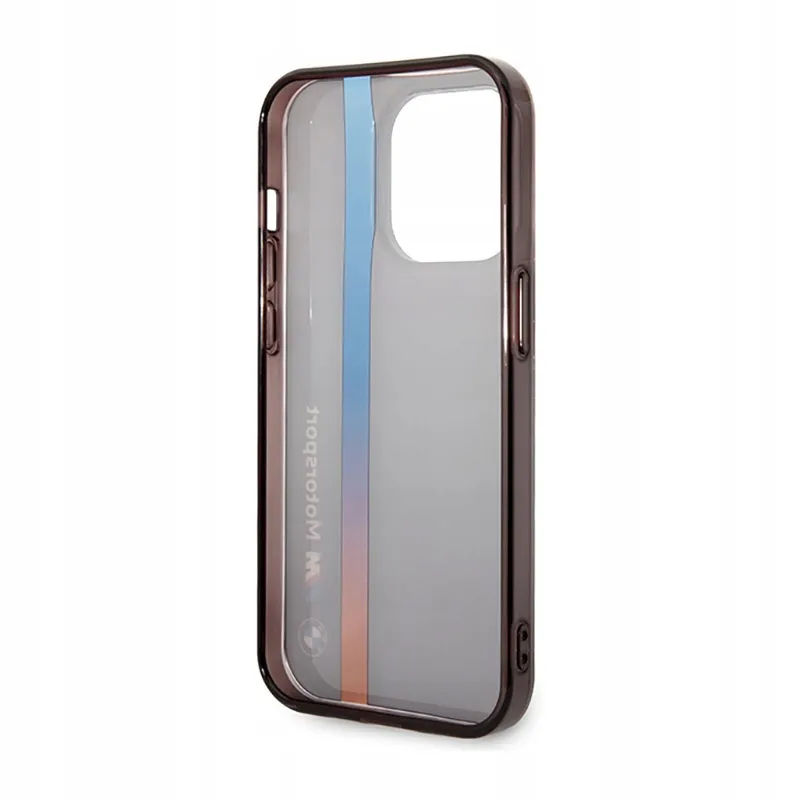 plecki-bmw-do-apple-iphone-14-pro-max-bialy