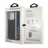 plecki-bmw-do-apple-iphone-14-pro-max-bialy-waga-z-opakowaniem-0-2-kg
