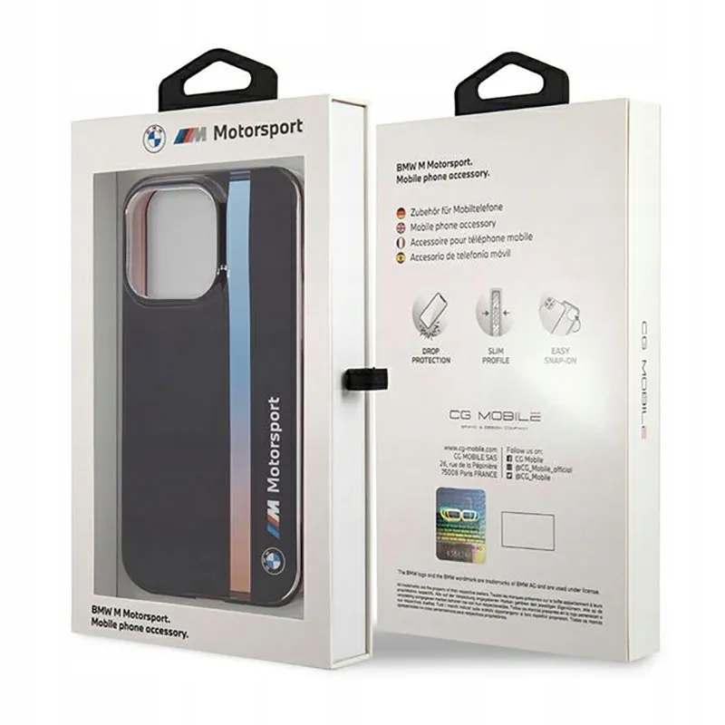 plecki-bmw-do-apple-iphone-14-pro-max-bialy-przeznaczenie-apple