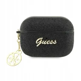 etui-z-klapka-guess-do-apple-airpods-pro-2-czarny