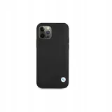 plecki-bmw-do-apple-iphone-12-pro-czarny-kolor-czarny