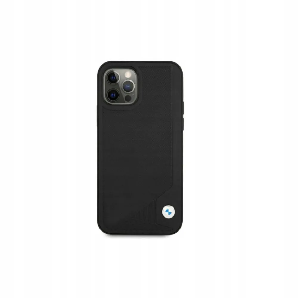 plecki-bmw-do-apple-iphone-12-pro-czarny