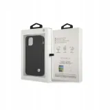 plecki-bmw-do-apple-iphone-12-pro-czarny-rozszerzenie-podstawka