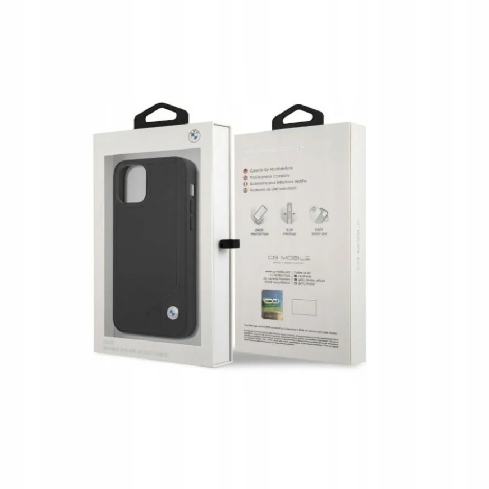 plecki-bmw-do-apple-iphone-12-pro-czarny-przeznaczenie-apple