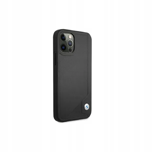 plecki-bmw-do-apple-iphone-12-pro-czarny-funkcje-pochlanianie-wstrzasow