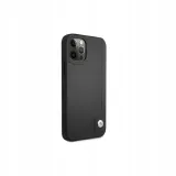 plecki-bmw-do-apple-iphone-12-pro-czarny-funkcje-pochlanianie-wstrzasow