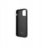 plecki-bmw-do-apple-iphone-12-pro-czarny-material-skora-naturalna