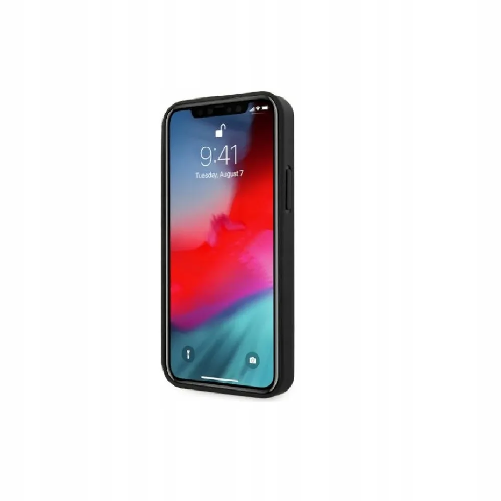plecki-bmw-do-apple-iphone-12-pro-czarny