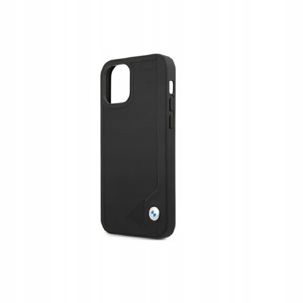 plecki-bmw-do-apple-iphone-12-pro-czarny-waga-z-opakowaniem-0-1-kg