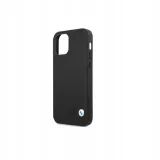 plecki-bmw-do-apple-iphone-12-pro-czarny-waga-z-opakowaniem-0-1-kg