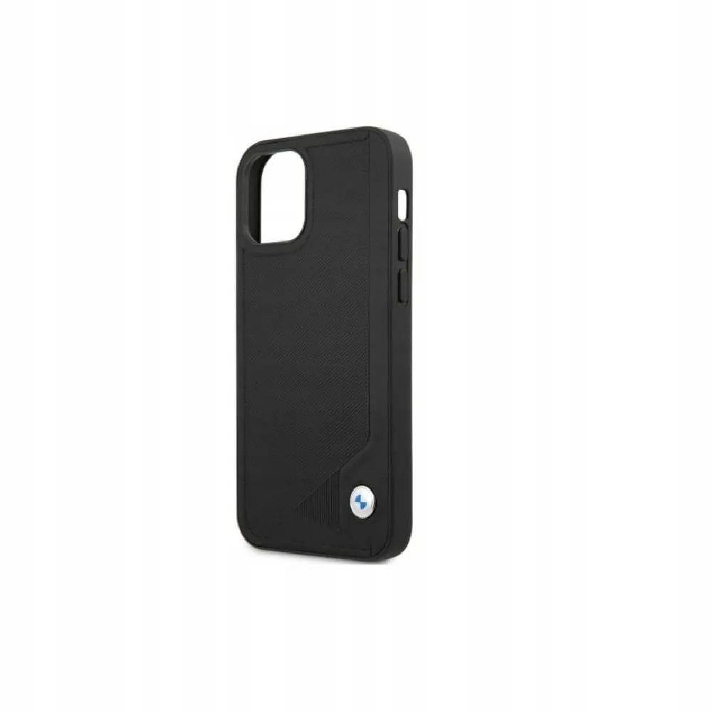 plecki-bmw-do-apple-iphone-12-pro-czarny-przeznaczenie-apple