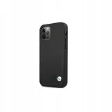 plecki-bmw-do-apple-iphone-12-pro-czarny