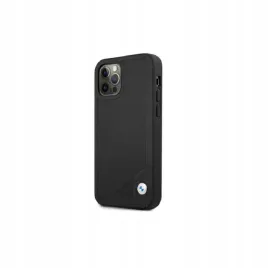 plecki-bmw-do-apple-iphone-12-pro-czarny