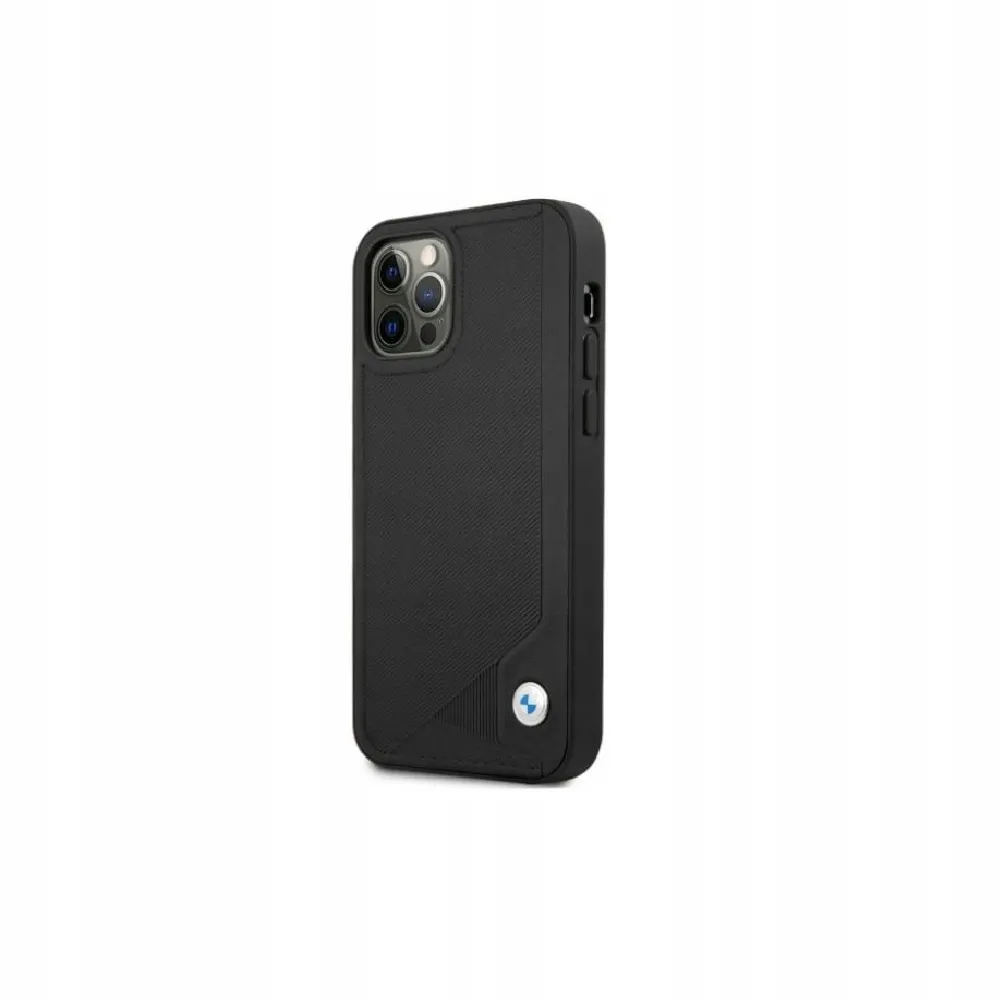 plecki-bmw-do-apple-iphone-12-pro-czarny