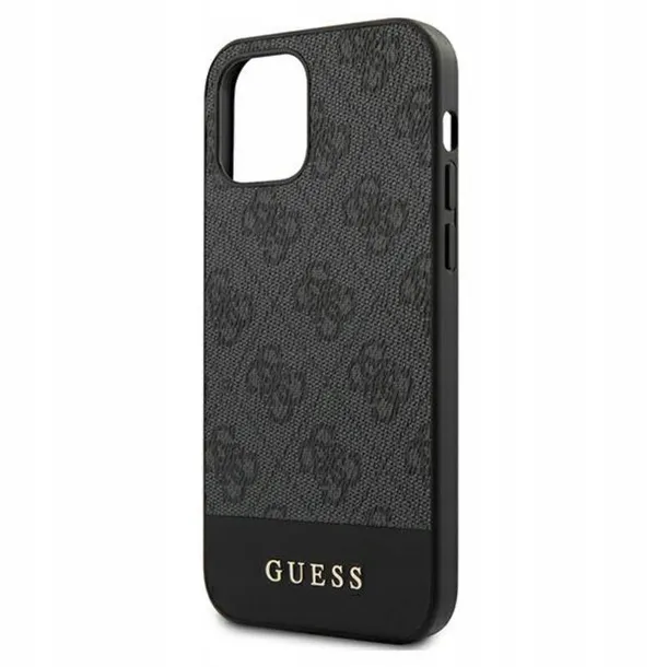 plecki-guess-do-apple-iphone-12-pro-szary-material-skora-ekologiczna
