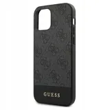 plecki-guess-do-apple-iphone-12-pro-szary-material-skora-ekologiczna