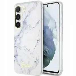 plecki-guess-do-samsung-galaxy-s23-wielokolorowy