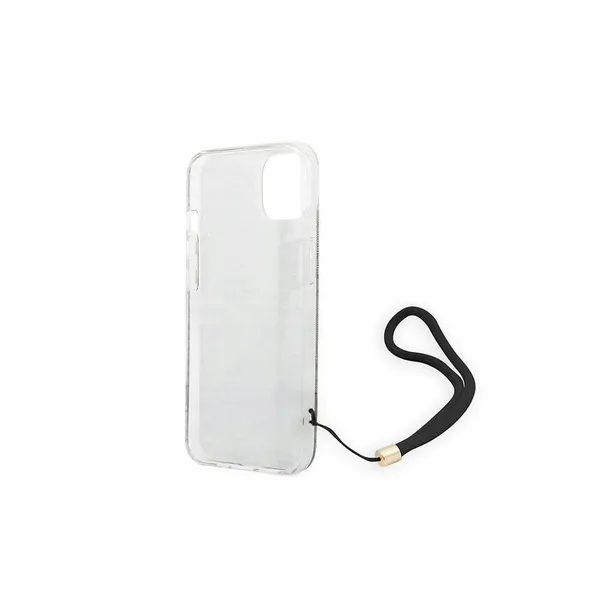 plecki-guess-do-apple-iphone-14-plus-brazowy-rozszerzenie-podstawka