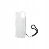 plecki-guess-do-apple-iphone-14-plus-brazowy-rozszerzenie-podstawka
