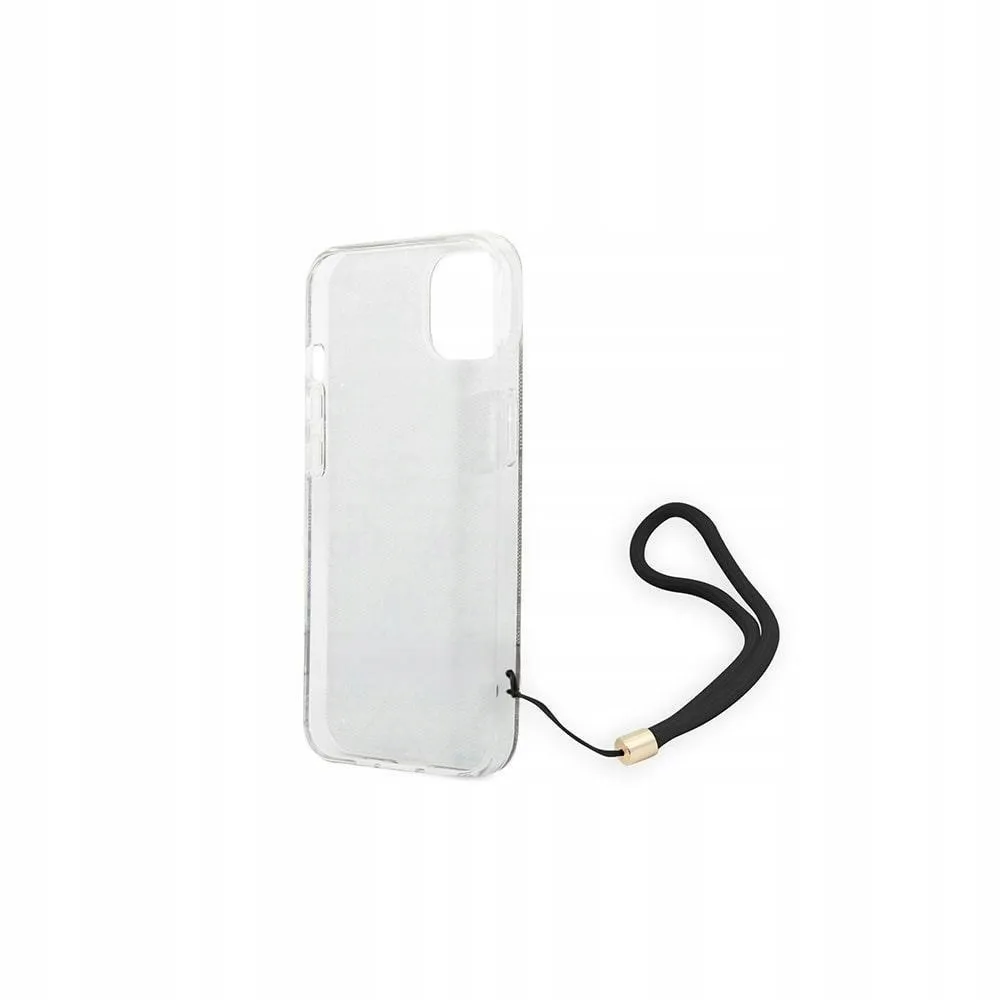 plecki-guess-do-apple-iphone-14-plus-brazowy