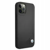 plecki-bmw-do-apple-iphone-12-pro-czarny-kod-producenta-bmhcp12mrswpk