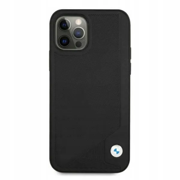 plecki-bmw-do-apple-iphone-12-pro-czarny-marka-bmw