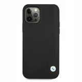 plecki-bmw-do-apple-iphone-12-pro-czarny-marka-bmw
