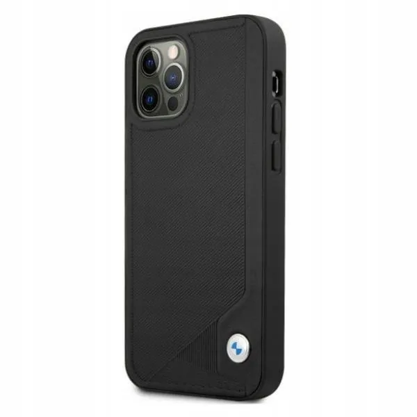 plecki-bmw-do-apple-iphone-12-pro-czarny-kolekcja-na-telefon-telefonu