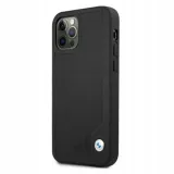 plecki-bmw-do-apple-iphone-12-pro-czarny-kolekcja-na-telefon-telefonu