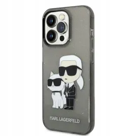 plecki-karl-lagerfeld-do-apple-iphone-14-pro-max-czarny
