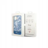 plecki-guess-do-apple-iphone-14-plus-niebieski-przeznaczenie-apple