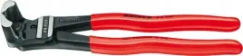 szczypce-czolowe-tnace-drut-knipex-61-01-200